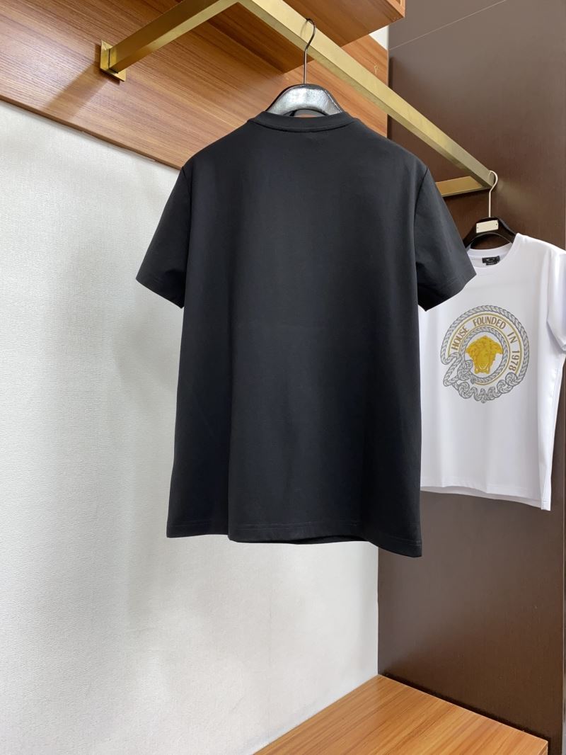 Versace T-Shirts